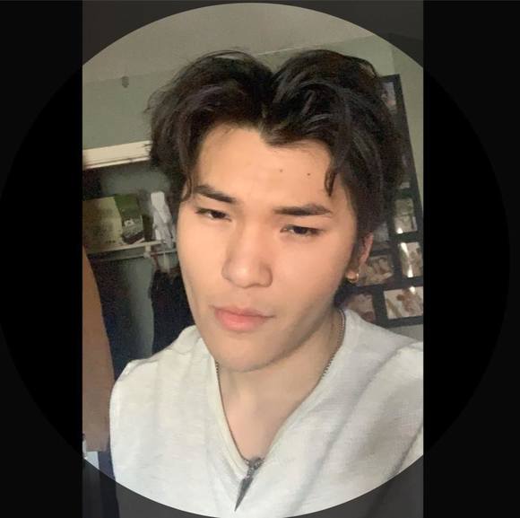 jackung218